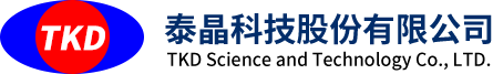 陜西日新石油化工有限公司 日新石化  陜西日新石油化工 日新